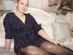 MonicaBradford