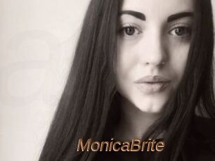 MonicaBrite