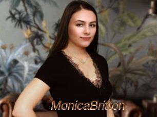 MonicaBritton