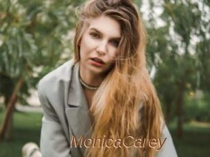 MonicaCarey