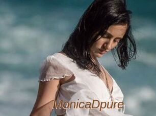 MonicaDpure