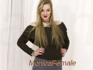 MonicaFemale