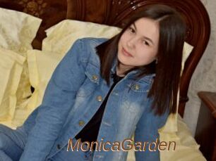 MonicaGarden