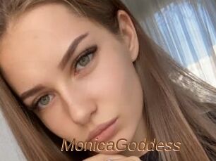 MonicaGoddess