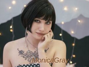 MonicaGray