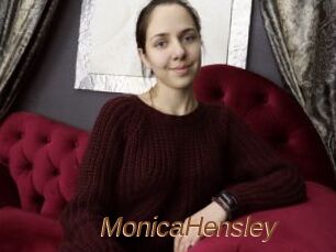 MonicaHensley