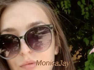 MonicaJay