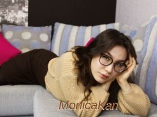 MonicaKan