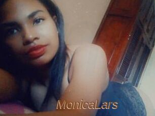 MonicaLars