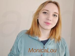 MonicaLou