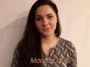 MonicaLuichi