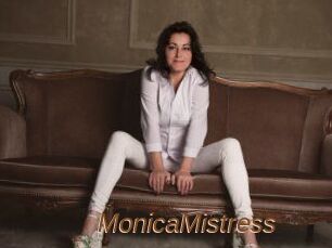 MonicaMistress