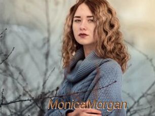 MonicaMorgan