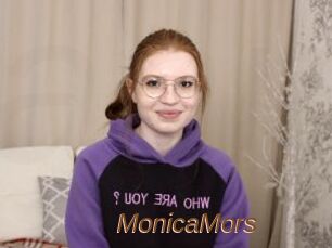 MonicaMors