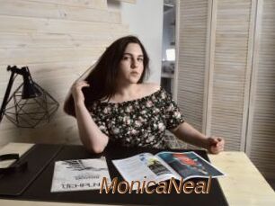 MonicaNeal