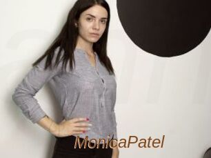 MonicaPatel