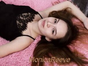 MonicaReeve