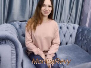 MonicaRevy