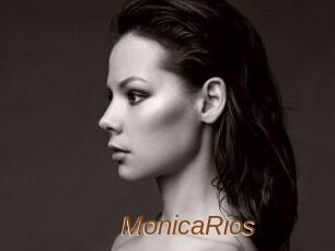 MonicaRios