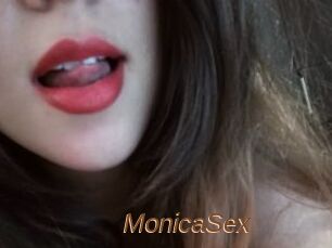 MonicaSex