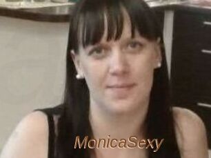 MonicaSexy