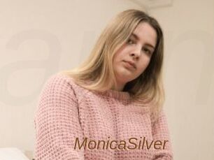 MonicaSilver