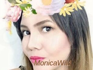 Monica_Wild