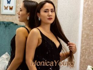 MonicaYoung