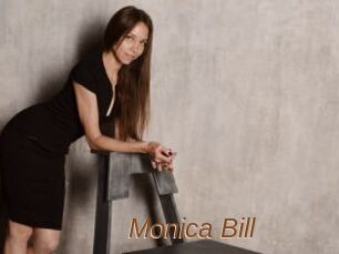 Monica_Bill