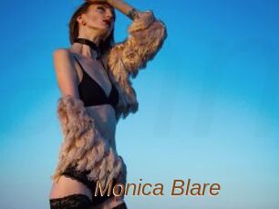 Monica_Blare