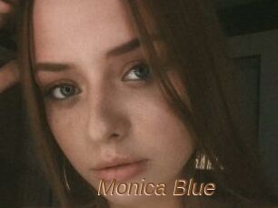 Monica_Blue