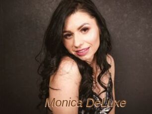 Monica_DeLuxe