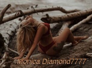 Monica_Diamond7777