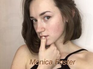 Monica_Foster