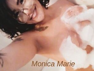 Monica_Marie