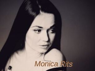 Monica_Rits