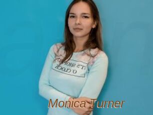 Monica_Turner