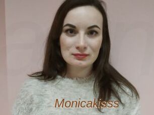 Monicakisss