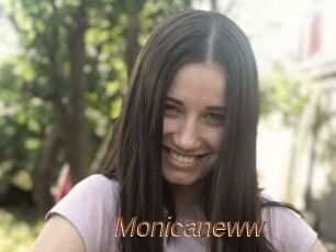 Monicaneww