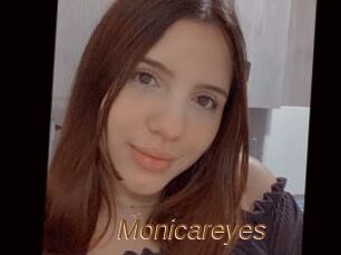 Monicareyes