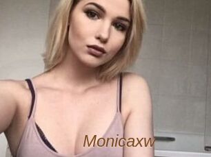 Monicaxw