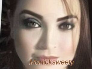 Monicksweety