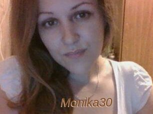 Monika_30