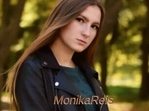 MonikaReis