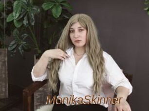 MonikaSkinner