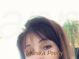 Monika_Pretty