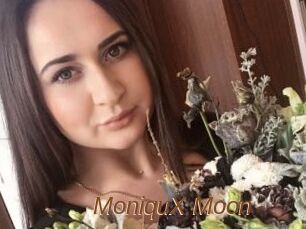 MoniquX_Moon