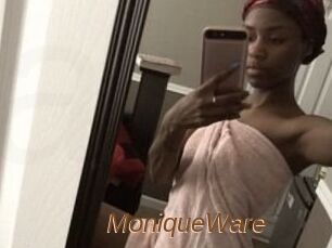 Monique_Ware