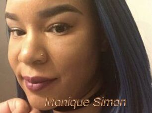 Monique_Simon