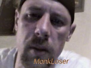 MonkLoser